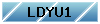 Verify Image